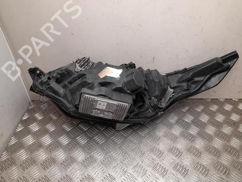 Other LAND ROVER DISCOVERY V (L462) 3.0 Td6 4x4 | BP37561990O1 - Image 11