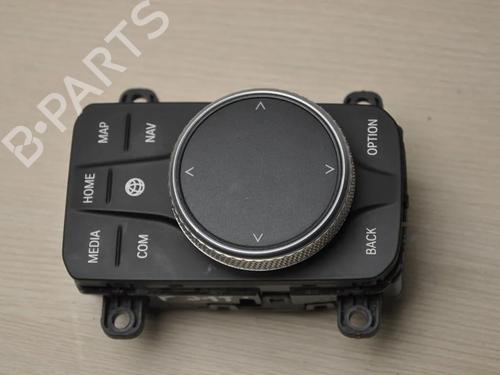 Mando BMW 2 Gran Coupe (F44) 218 i (140 hp) 28920676