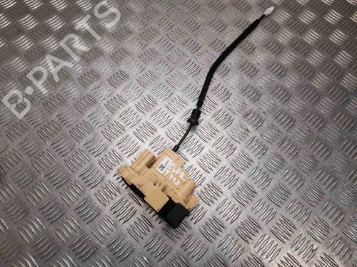 Used Front right lock ALFA ROMEO GIULIA (952_) 2.0 Q4 (952ACA45, 952ACA25) (280 hp) 28935123