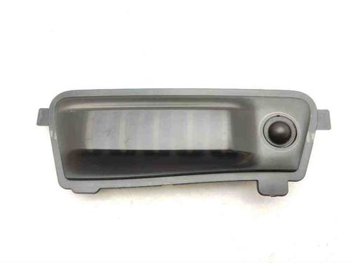 Used Electronic sensor CHRYSLER PACIFICA (RU) 3.6 Hybrid (264 hp) 28938305