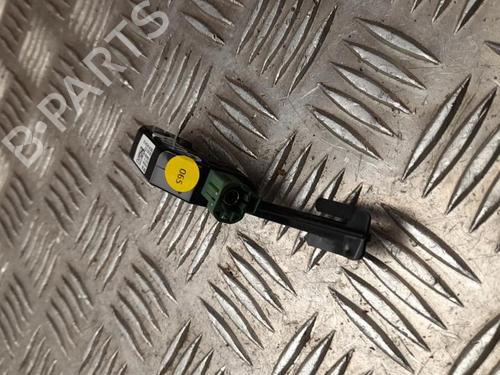 Switch VW PASSAT B8 Variant (3G5, CB5) 2.0 TDI | BP37547670I30 - Image 3