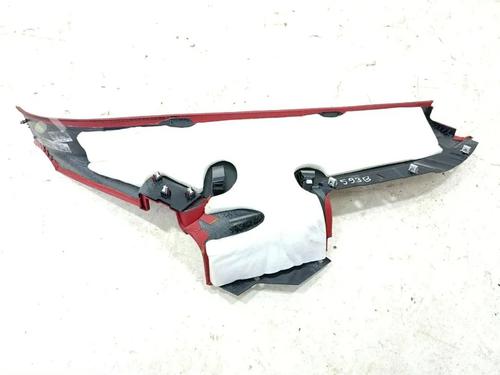 Other BENTLEY BENTAYGA (4V1) 6.0 | BP33883337O1  - Image 6