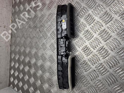 Luftventil Luftventil VW CADDY V MPV (SBB, SBJ) 1.5 TSi EVO (114 hp) 39757528 39757528