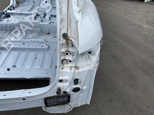 Andre RENAULT MEGANE E-TECH SUV EV40 (BNJ2) | BP37574375O1 - Image 3