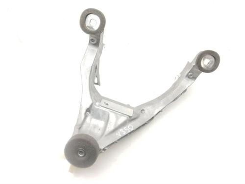 Used Steering column universal joint ROLLS-ROYCE GHOST I (RR4) V12 (571 hp) 28941238