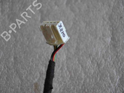 Hinge/Door check strap BMW 5 (F10) 535 i xDrive | BP28911753C146