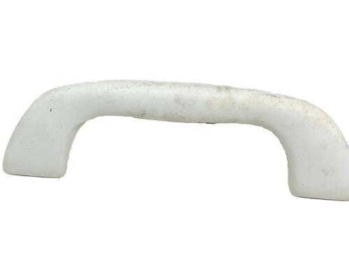 Other MAZDA 3 (BM, BN) 2.0 | BP28927595O1