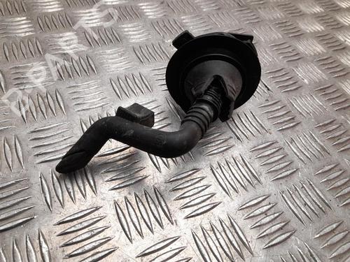 Pipe BMW iX (I20) xDrive 40 | BP37555674M125 - Image 3