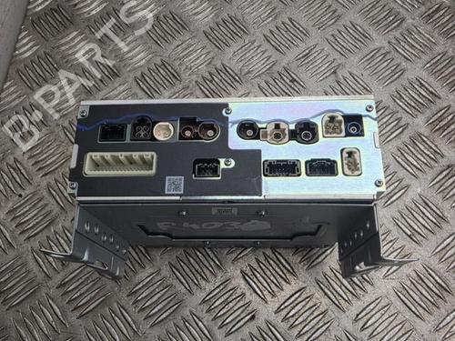 Used Electronic module Electronic module BYD SEAL EV AWD (530 hp) 40485257 40485257