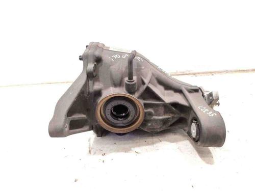 Differensial bakvogn MERCEDES-BENZ GL-CLASS (X166) GL 450 4-matic (367 hp) 28946518