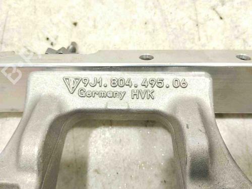 Other PORSCHE TAYCAN Cross Turismo (Y1B) 4 (Y1BBD1) | BP28944928O1 