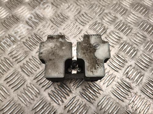 Electronic sensor SKODA ENYAQ iV SUV (5AZ) 85 | BP38944909M84 - Image 2