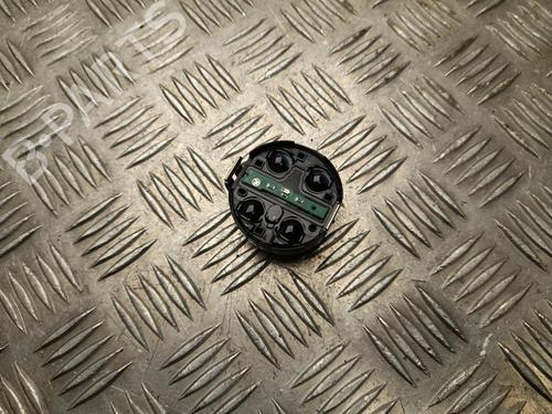 electronic-sensor-jeep-grand-cherokee-iv-wk-wk2-2010-37551853 main image