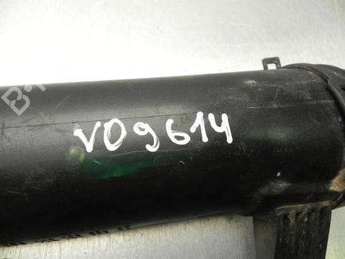 Pipe SKODA OCTAVIA II (1Z3) 1.8 TSI | BP37576276M125 - Image 4