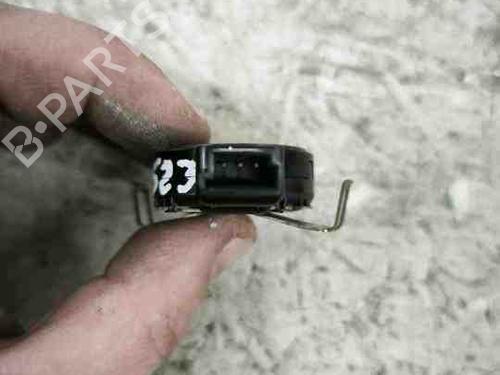 Elektronisk sensor BMW 2 Gran Tourer (F46) 220 i | BP28909077M84