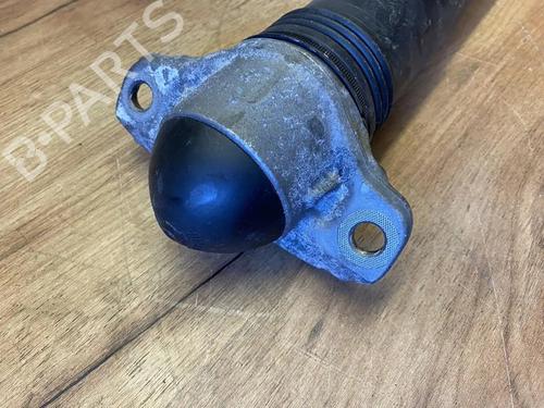 Right rear shock absorber CUPRA ATECA (KH7, KHP, KBP) 2.0 TSI 4Drive | BP35984568M19 - Image 6