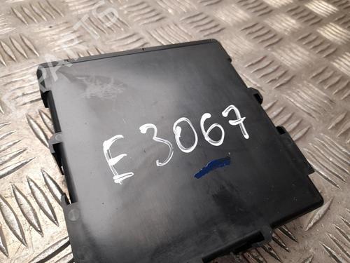 Engine control unit (ECU) TOYOTA YARIS CROSS (MXP_) 1.5 Hybrid (MXPJ10) | BP37563022M57 - Image 3