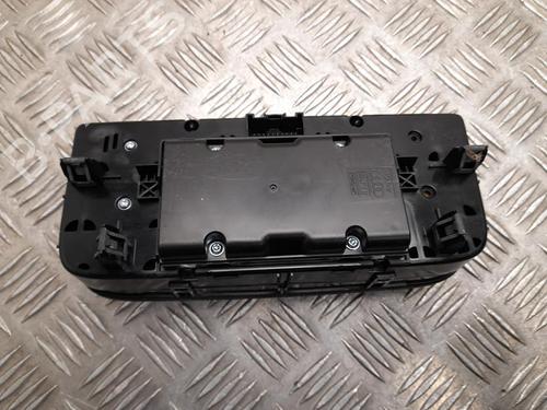 Switch AUDI A8 D4 (4H2, 4H8, 4HC, 4HL) 4.0 TFSI quattro | BP37564446I30 - Image 5