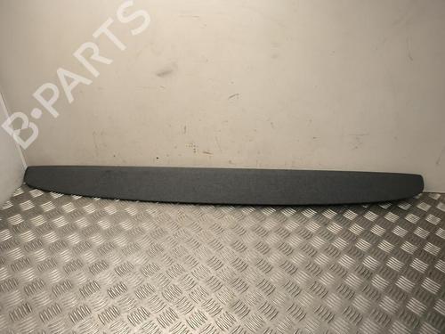 Used Other Other 37570456 37570456