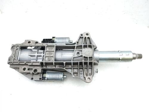 Steering column MERCEDES-BENZ EQE (V295) EQE 350+ (295.121) | BP38995738M21  - Image 6