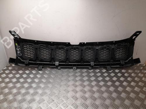 Grill JEEP COMPASS (MP, M6, MV, M7) 1.3 Hybrid 4x4 | BP37556469C40 - Image 6