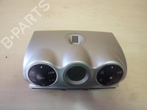 Used Electronic module Electronic module 37548914 37548914