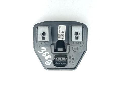 Electronic sensor LAND ROVER DEFENDER Station Wagon (L663) P300 Si4 4x4 | BP39000489M84 - Image 6