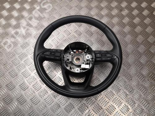 Used Steering wheel Steering wheel 37556943 37556943