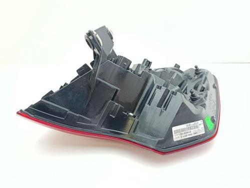Left taillight AUDI E-TRON (GEN) 50 quattro | BP28920371C34 