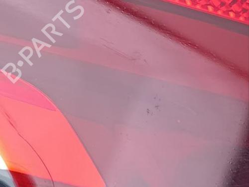 Right taillight MERCEDES-BENZ GLE (V167) GLE 350 4-matic (167.149) | BP39002007C35 - Image 13