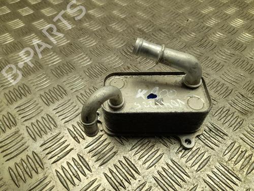 Oil radiator BYD SEAL EV AWD | BP37574055M33 - Image 2