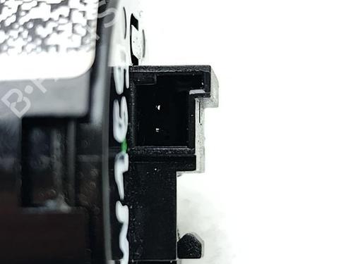Speaker PORSCHE PANAMERA (970) 4.8 Turbo | BP28915783E2 