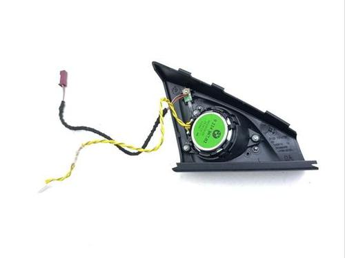 Speaker BMW 5 (F10) M5 | BP39001185E2 - Image 6