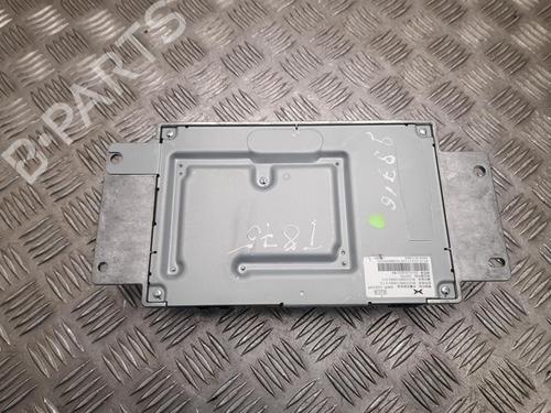 Electronic module XPENG P7 EV All-wheel Drive | BP37567622M83 - Image 3