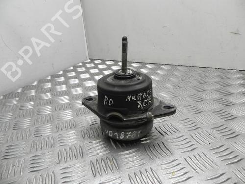 Motorophæng Motorophæng FORD USA MUSTANG Convertible 3.7 V6 (305 hp) 37582529 37582529