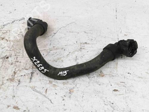 Used Pipe CITROËN C4 CACTUS 1.2 THP 110 (110 hp) 28940911