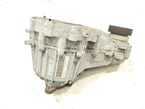 Used Transfer box MASERATI GHIBLI III (M157) 3.0 S Q4 (409 hp) 28911914