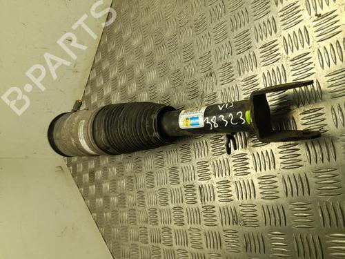 Venstre fortil støddæmper TESLA MODEL S (5YJS) 85 | BP30301952M16