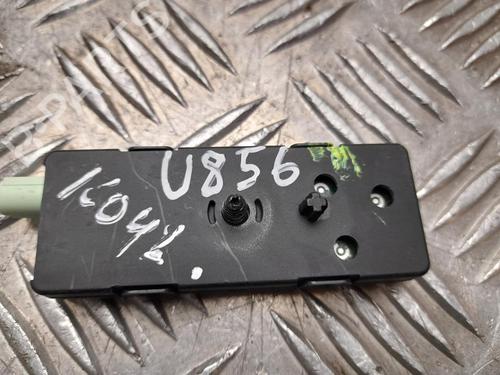 Electronic module BMW iX (I20) xDrive 40 | BP37554035M83 - Image 3