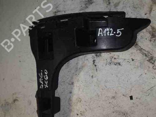 Używane Wspornik / Uchwyt VOLVO XC60 I SUV (156) D3 / D4 (163 hp) 28941014