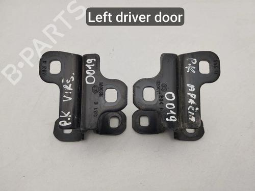 Used Other Other CHEVROLET CORVETTE (C7) 6.2 (466 hp) 28931435 28931435