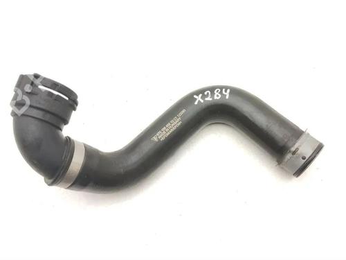 Used Pipe PORSCHE PANAMERA (970) 3.0 S E-Hybrid (416 hp) 28935202