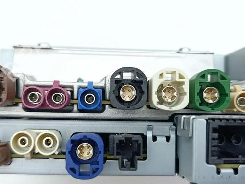 Electronic module AUDI E-TRON (GEN) 50 quattro | BP28943157M83 - Image 4