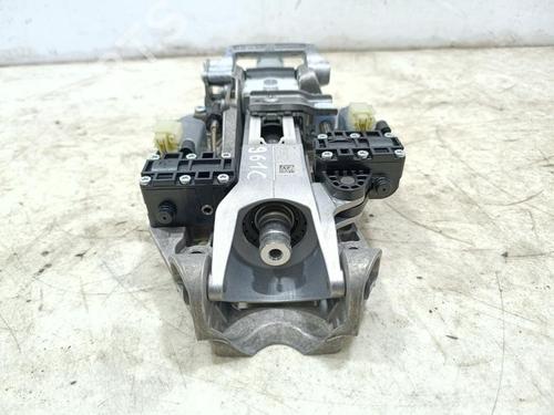 Steering column MERCEDES-BENZ EQS (V297) EQS 450+ (297.123) | BP38997751M21 - Image 6