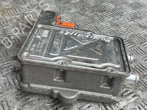 Electronic module SKODA ENYAQ iV SUV (5AZ) 80X 4x4 | BP37574694M83  - Image 5