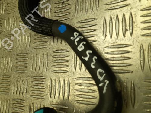 Pipe KIA NIRO I (DE) 1.6 GDI Plug-in Hybrid | BP37560674M125 - Image 3