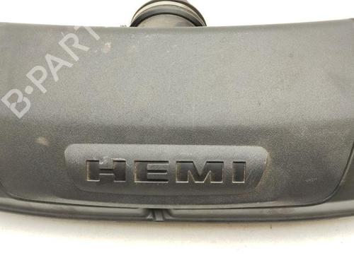 Pipe DODGE DURANGO (WD) 5.7 | BP28938337M125 