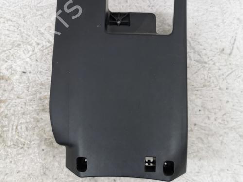 Used Other PEUGEOT 208 II (UB_, UP_, UW_, UJ_) e-208 (136 hp) 28920149