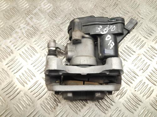 Other MAZDA CX-5 (KF) 2.0 SKYACTIV-G | BP37568155O1 - Image 3