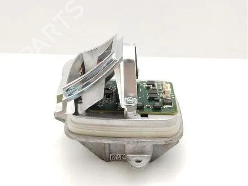 Electronic module BMW 6 Gran Coupe (F06) 650 i | BP32239100M83 